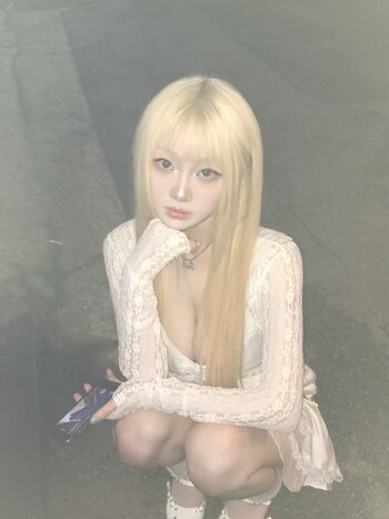 Sejinming 1 image