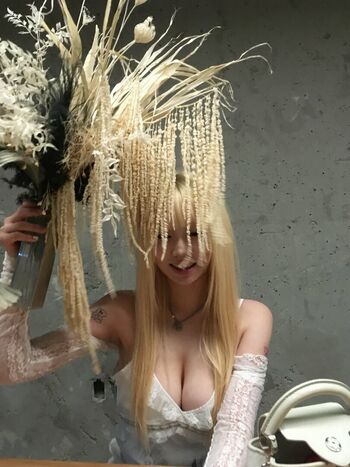 Sejinming 1 image