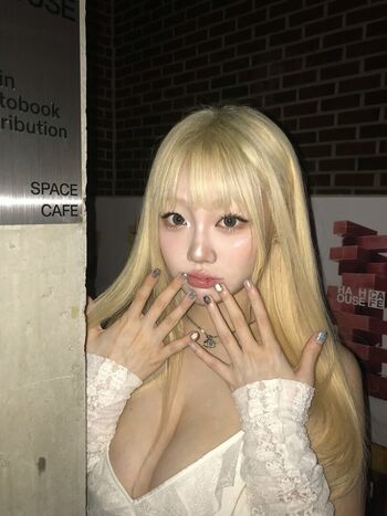 Sejinming 1 image