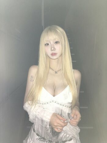 Sejinming 1 image