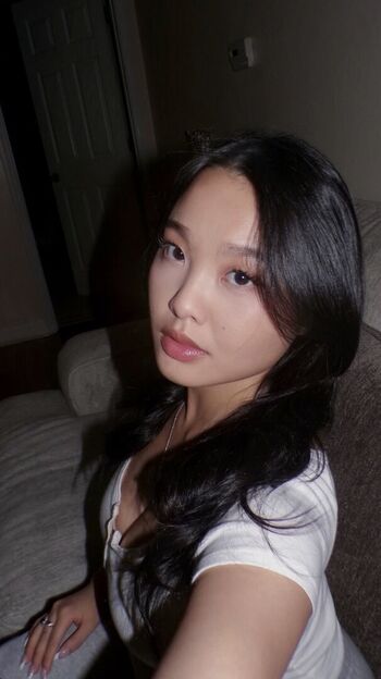 Seleena her image