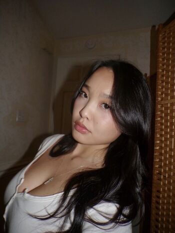 Seleena her image
