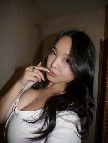 Seleena her image