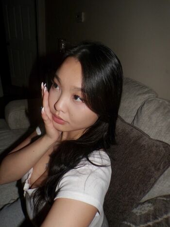 Seleena her image