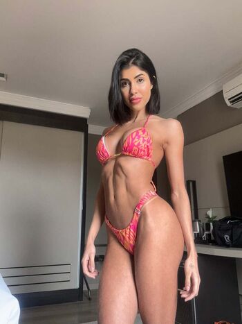 Selena garca image