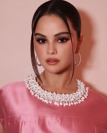 Selena gomez 1 page 8 image