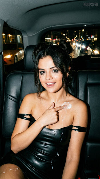 Selena gomez 1 page 2 image