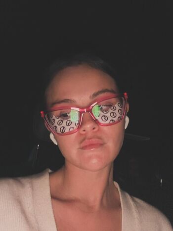 Selena gomez 1 page 8 image