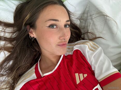 Selene afc image