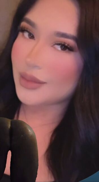 Selene denova image