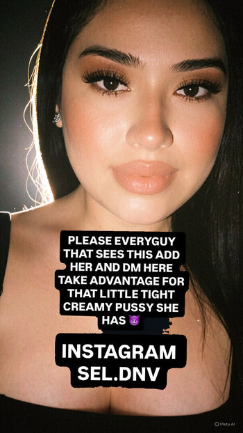 Selene denova image