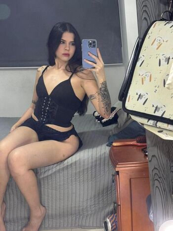 Selene valtieri image