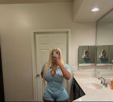 Selenealeche69 image