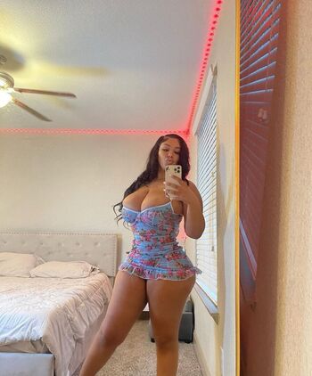 Selenealeche69 image