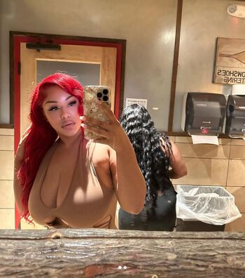 Selenealeche69 image