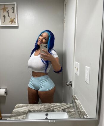 Selenealeche69 image