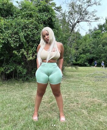 Selenealeche69 image