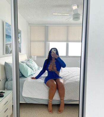 Selenealeche69 image