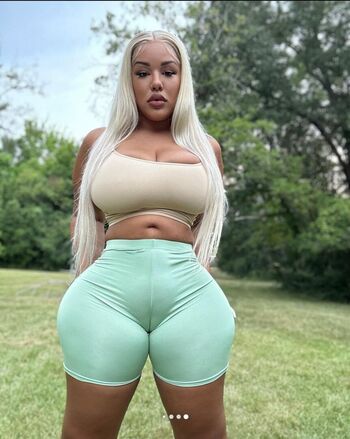 Selenealeche69 image