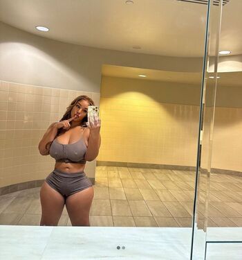 Selenealeche69 image