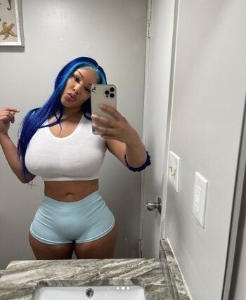 Selenealeche69 image