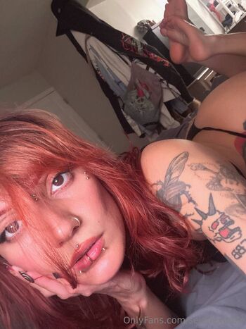 Selenexgrey image