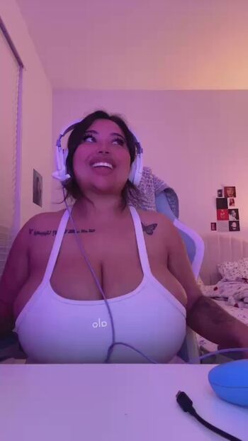 Self Booba Licking Videos