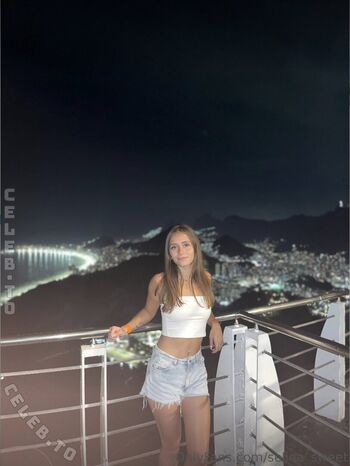 Selina sweet image