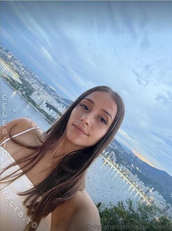 Selina sweet image