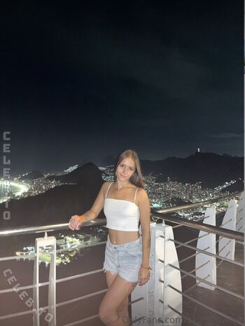 Selina sweet image
