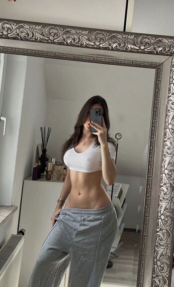 selma_ko