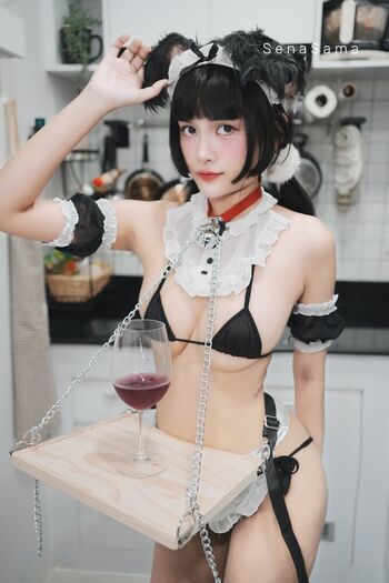 Senasama image