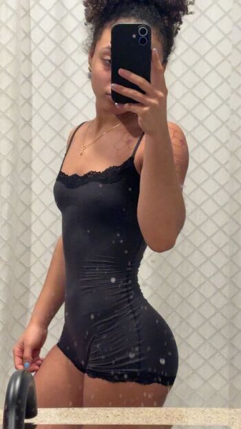 Send2tee image