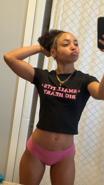 Send2tee image