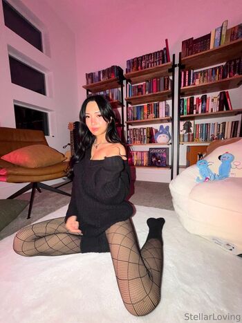 Sendtacomoney 1 image