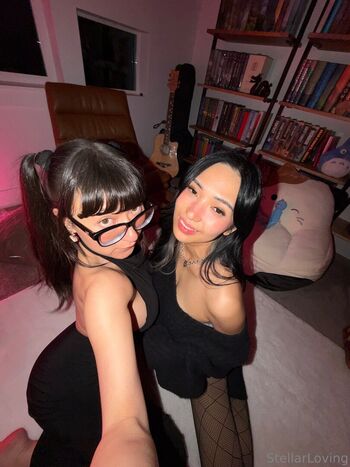 Sendtacomoney 1 image