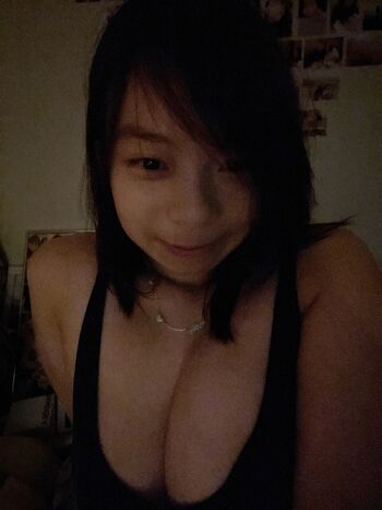Senorita lammm image