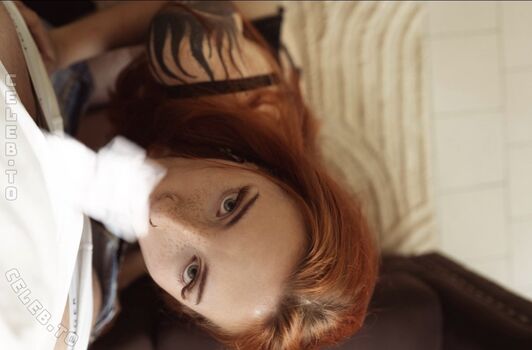 Sensual art page 2 image