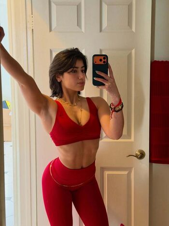 Sensual Jane
