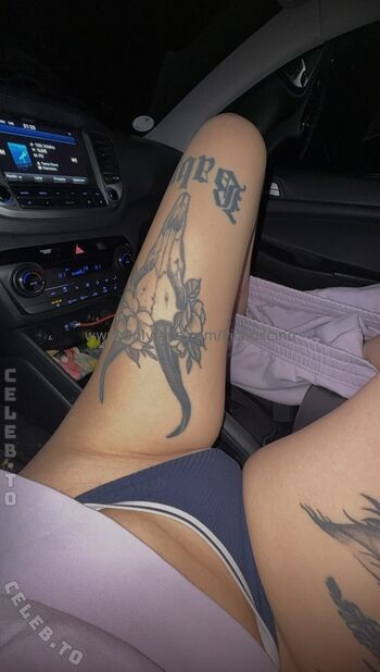 Sensual marie 1 page 4 image