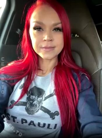 Sensual marie 1 image