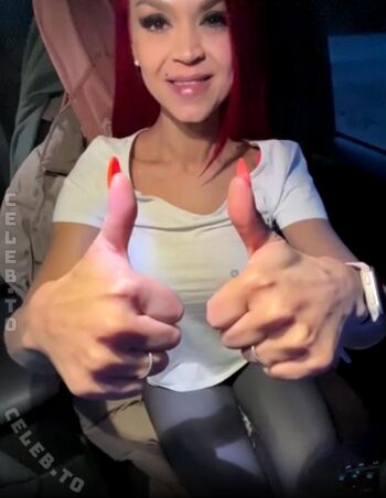 Sensual marie 1 image