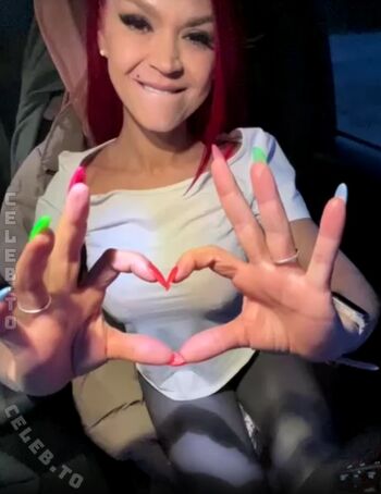 Sensual marie 1 image