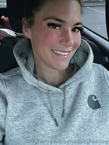 Sensualcpl84 image