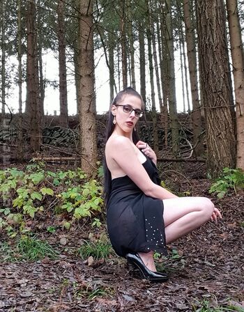 Senta kristall image