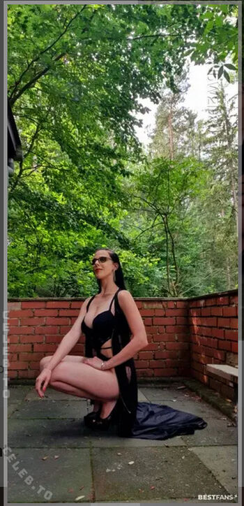 Senta kristall image
