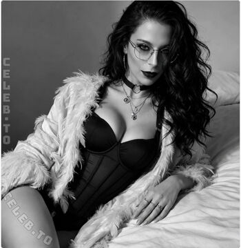Senta kristall image