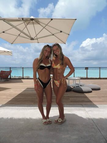 Sentnert twins image