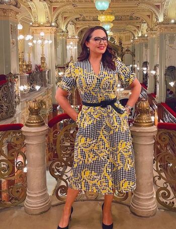 Seoige grainne image