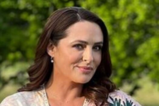 Seoige Grainne
